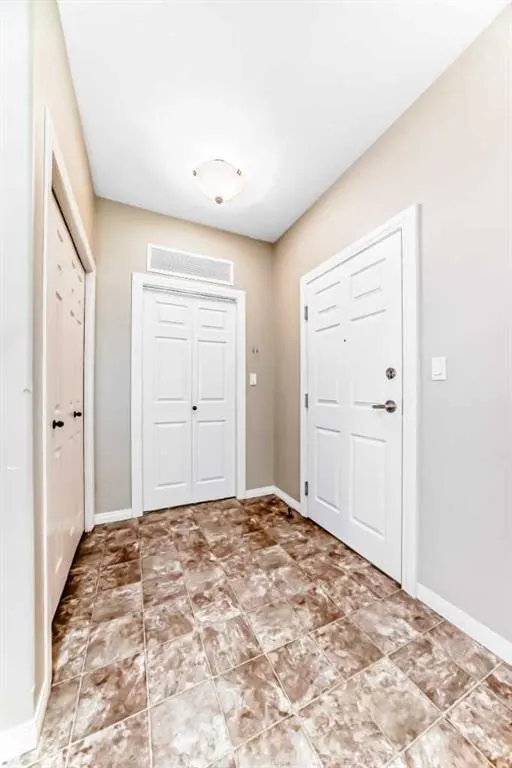 69 Ironstone Drive #206 — photo 3
