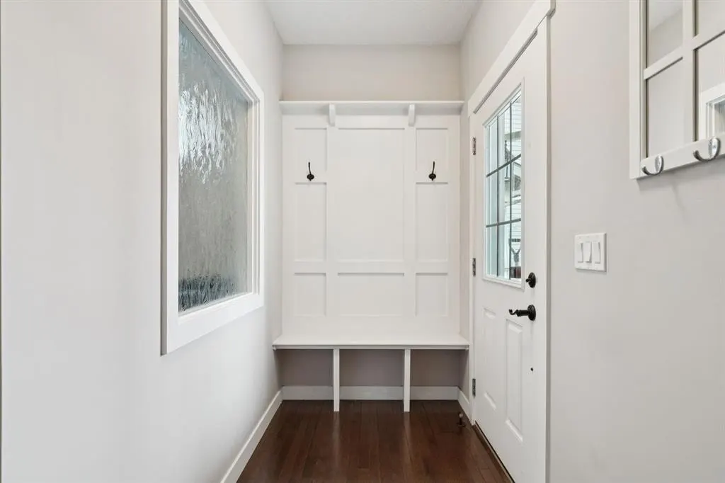 248 Copperpond Circle SE — photo 3