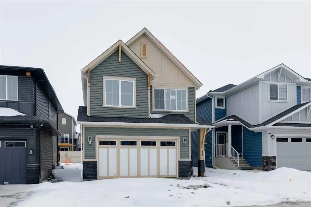823 Bayview Terrace SW — photo 2