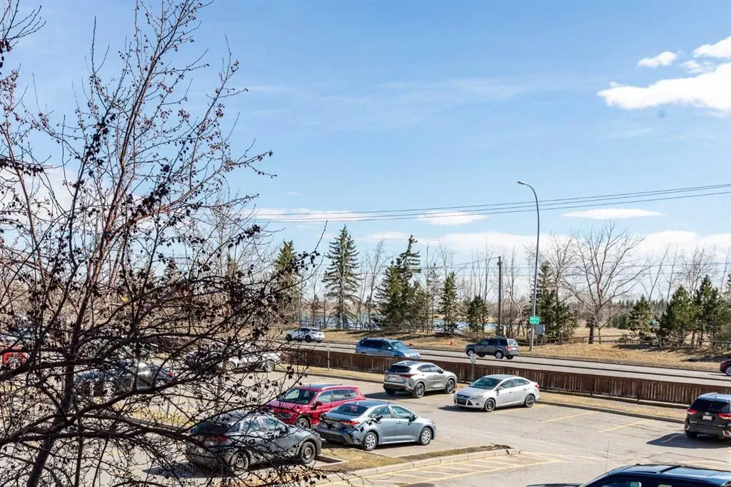 6224 17 Avenue SE #2223 — photo 3