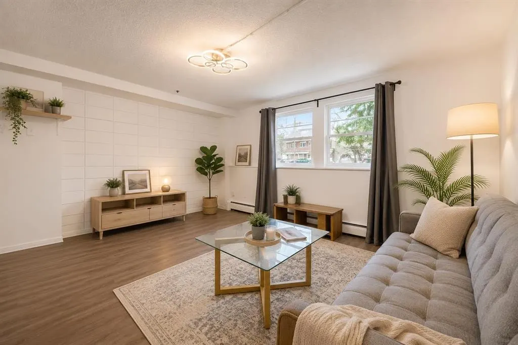 2111 14 Street #101 — photo 3