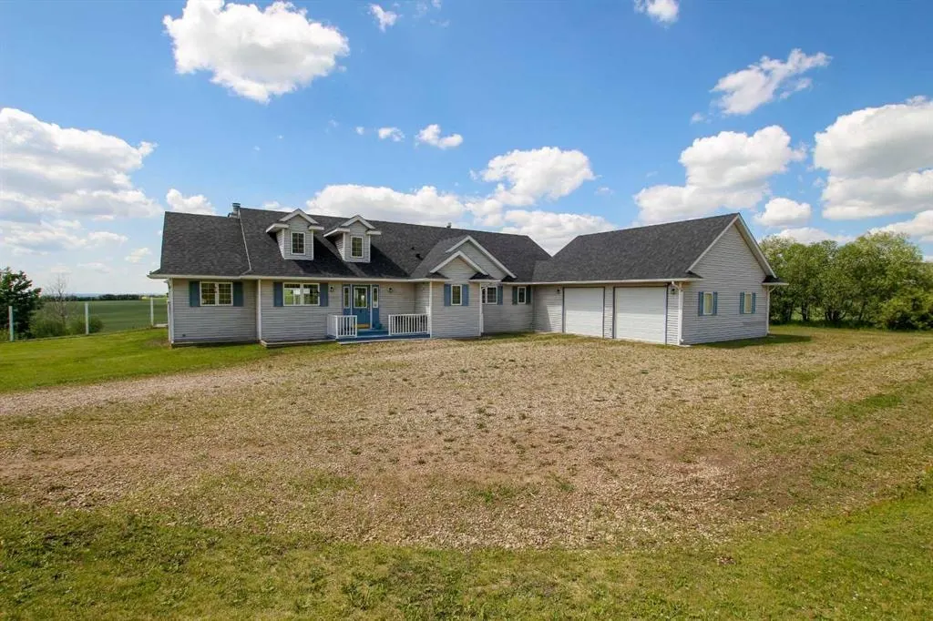 37466 Range Road 263 — photo 3