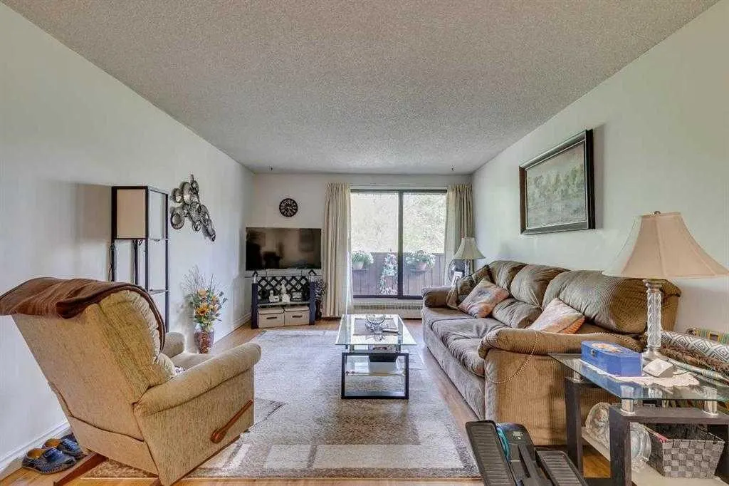 8403 Fairmount Drive SE #308 — photo 2