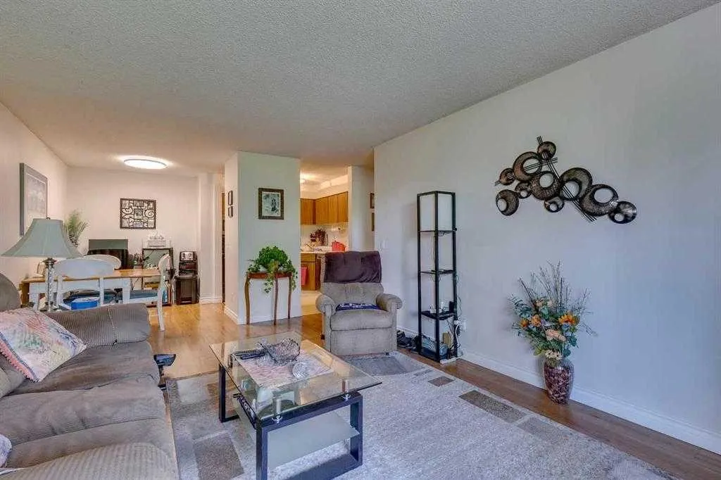 8403 Fairmount Drive SE #308 — photo 3