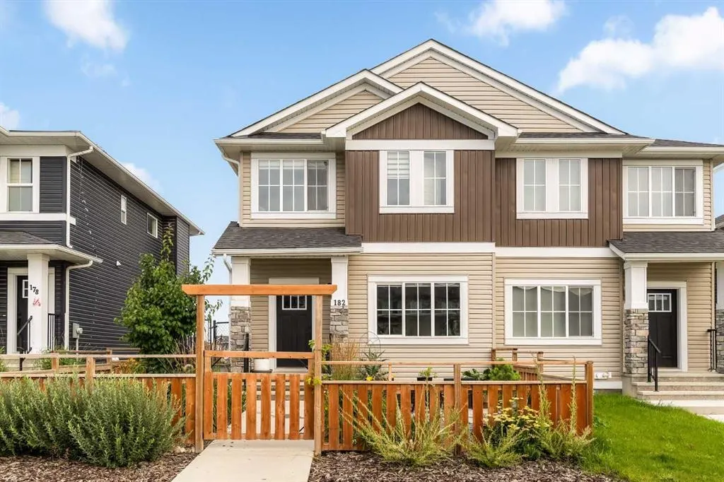 182 River Heights Drive — photo 1