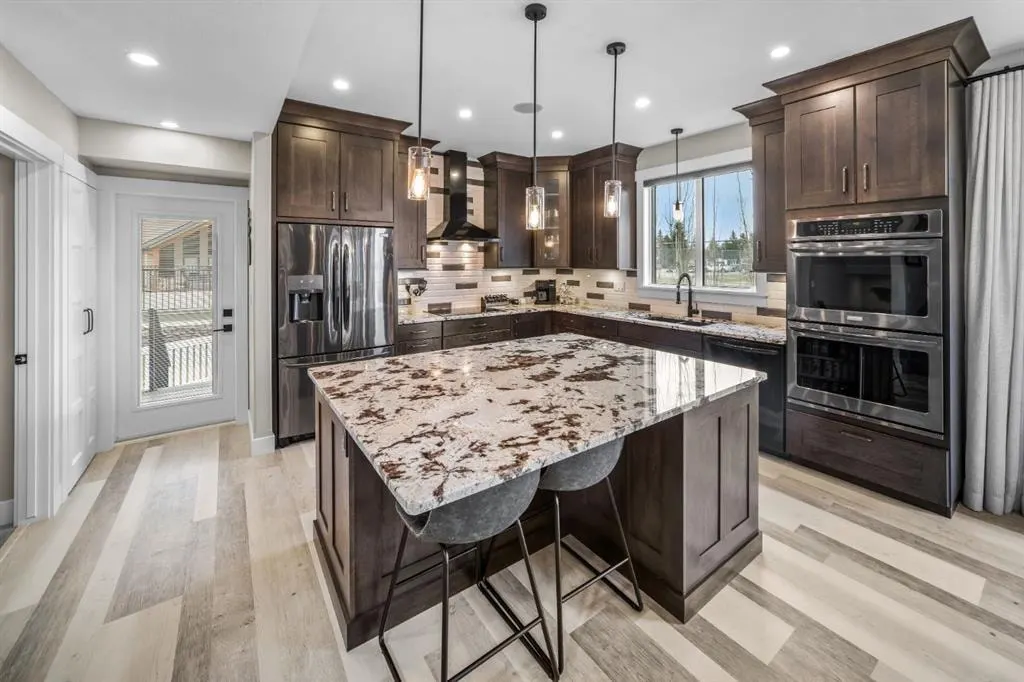 35468 Range Road 30 #7055 — photo 3