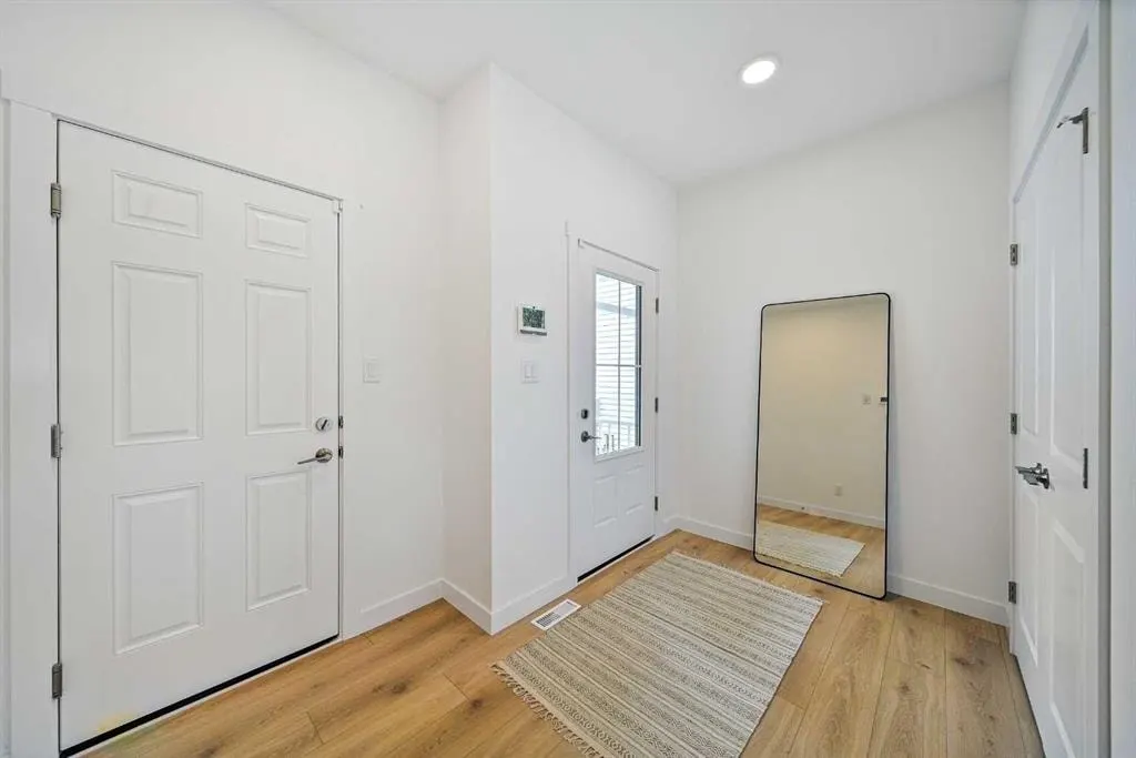 517 Ranch Gate — photo 2