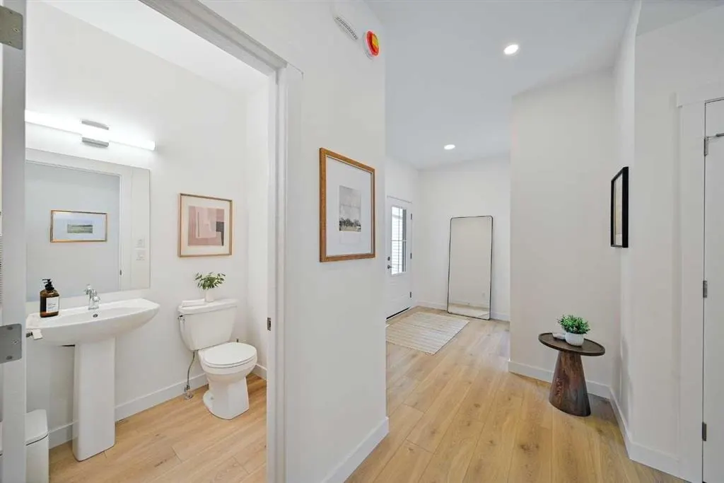 517 Ranch Gate — photo 3