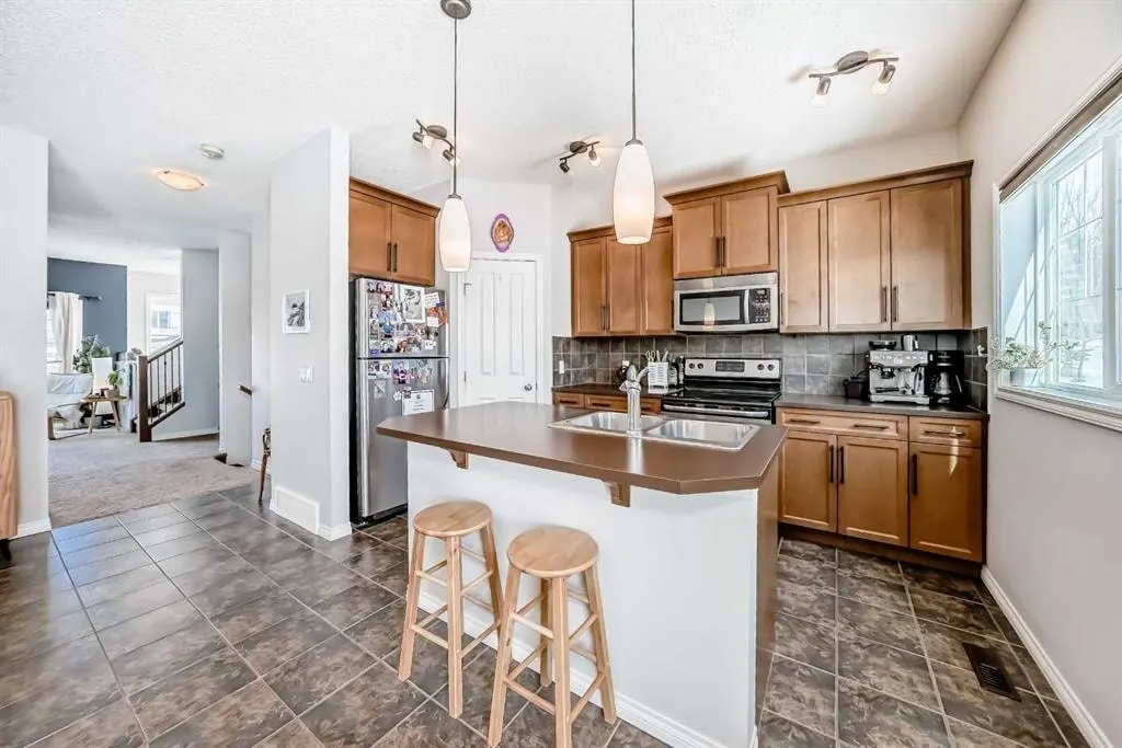 296 Sunset Point — photo 3
