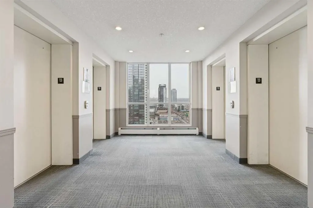 1053 10 Street SW #1301 — photo 3
