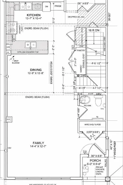 154 Waterford Road — photo 3
