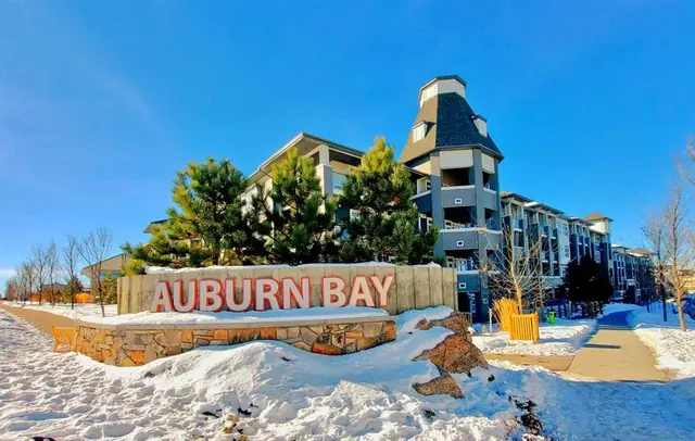 25 AUBURN MEADOWS Avenue SE #226