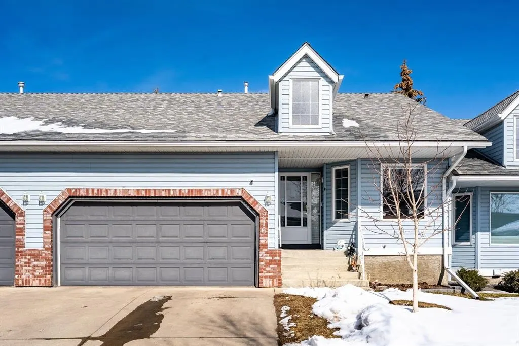 216 Valley Ridge Heights NW — photo 2