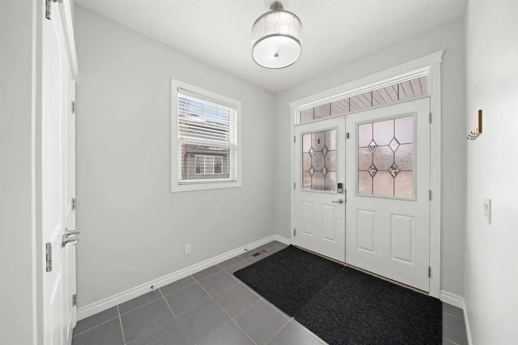 44 Cimarron Springs Circle — photo 3