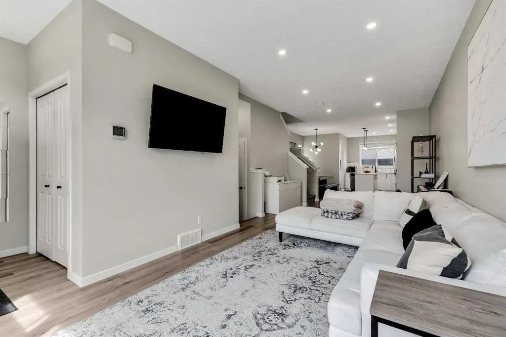 46 Creekstone Path SW — photo 3