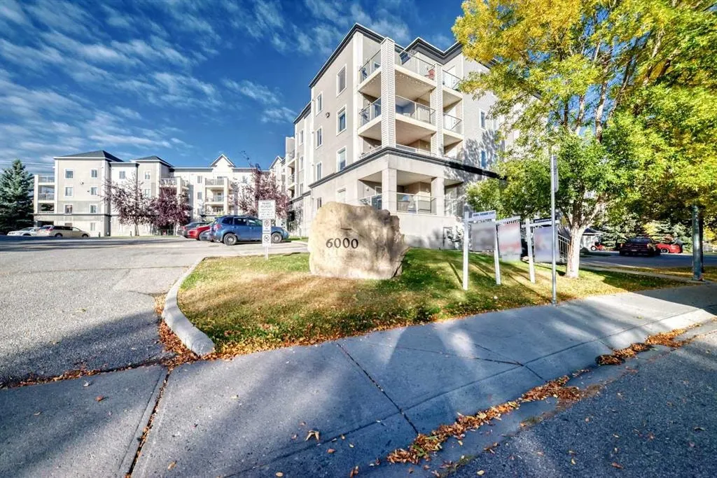 6000 Somervale Court SW #119 — photo 2