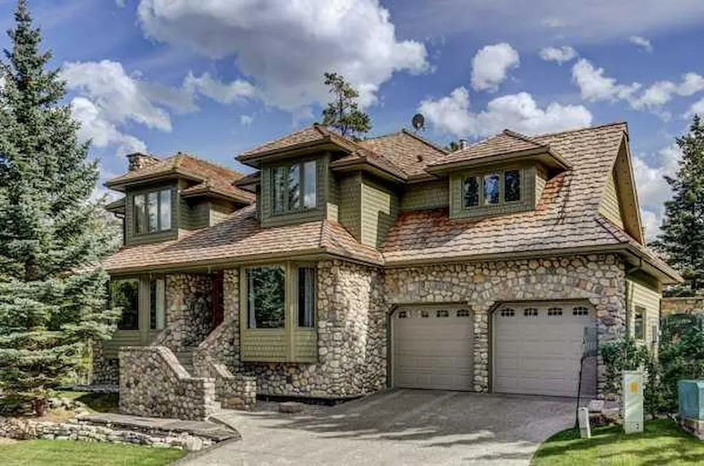 5 Cascade Court — photo 2
