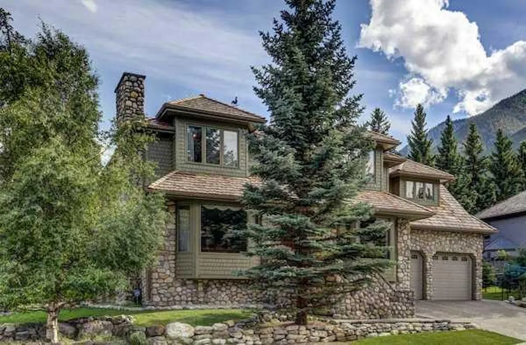 5 Cascade Court — photo 3