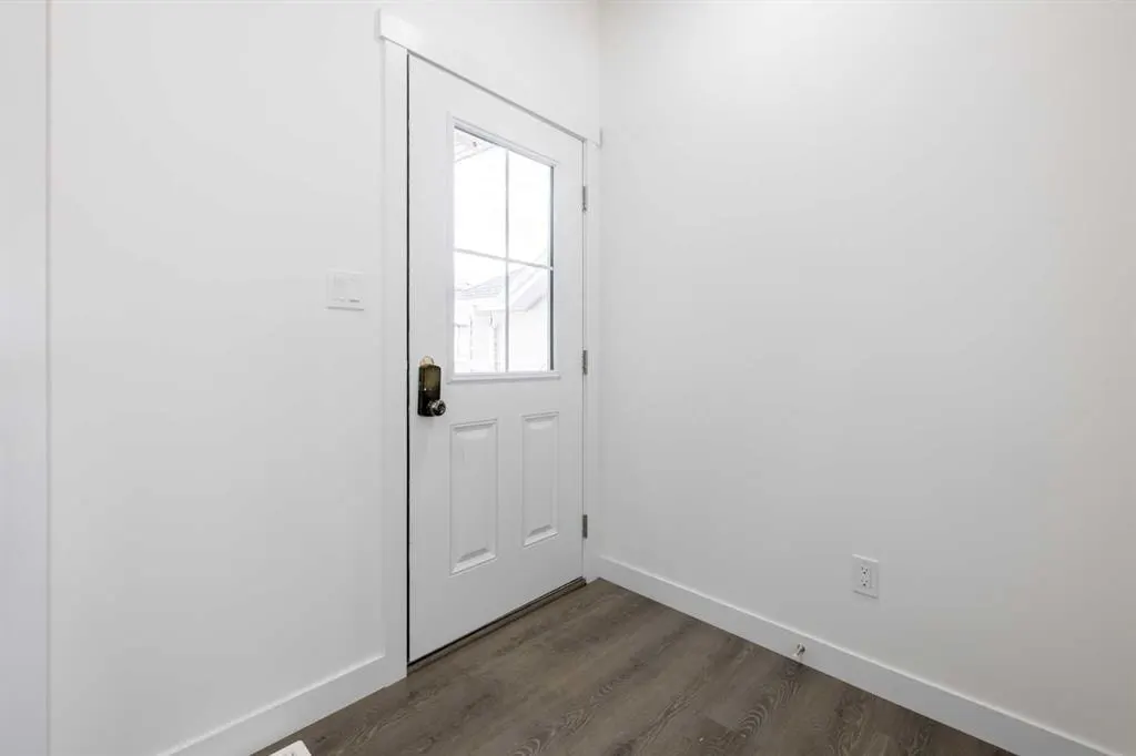 15 Heritage Point — photo 2