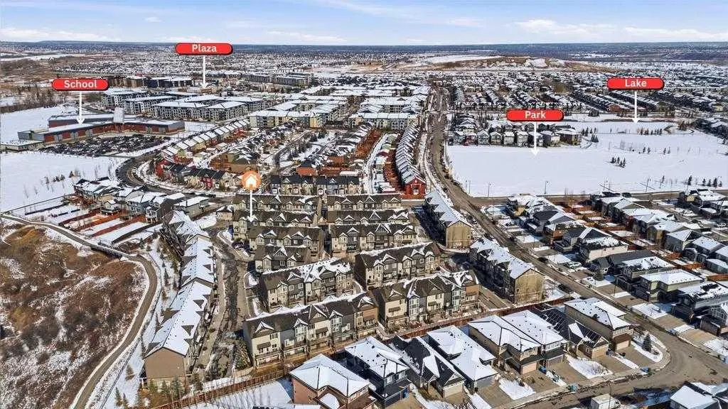 148 Legacy Point SE — photo 3
