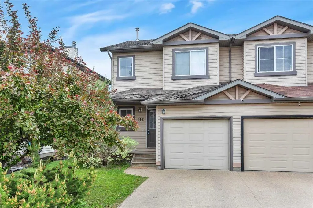 116 Arthur Close — photo 1