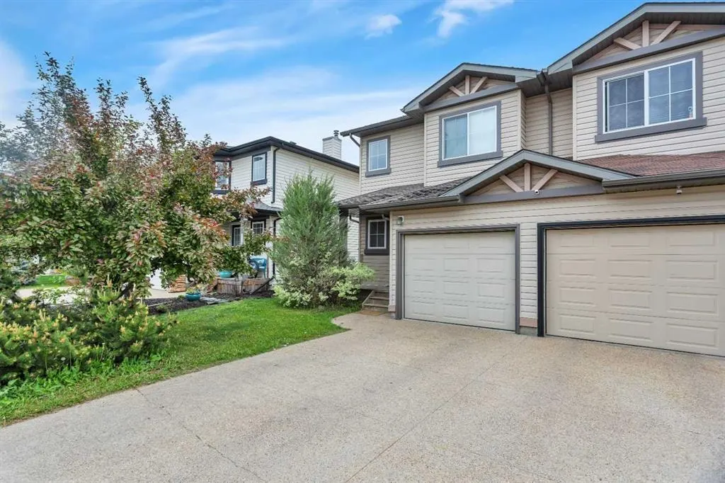 116 Arthur Close — photo 2