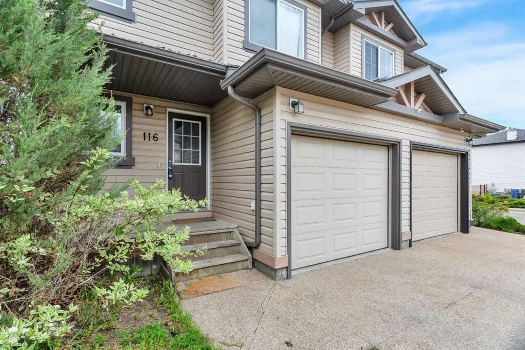 116 Arthur Close — photo 3