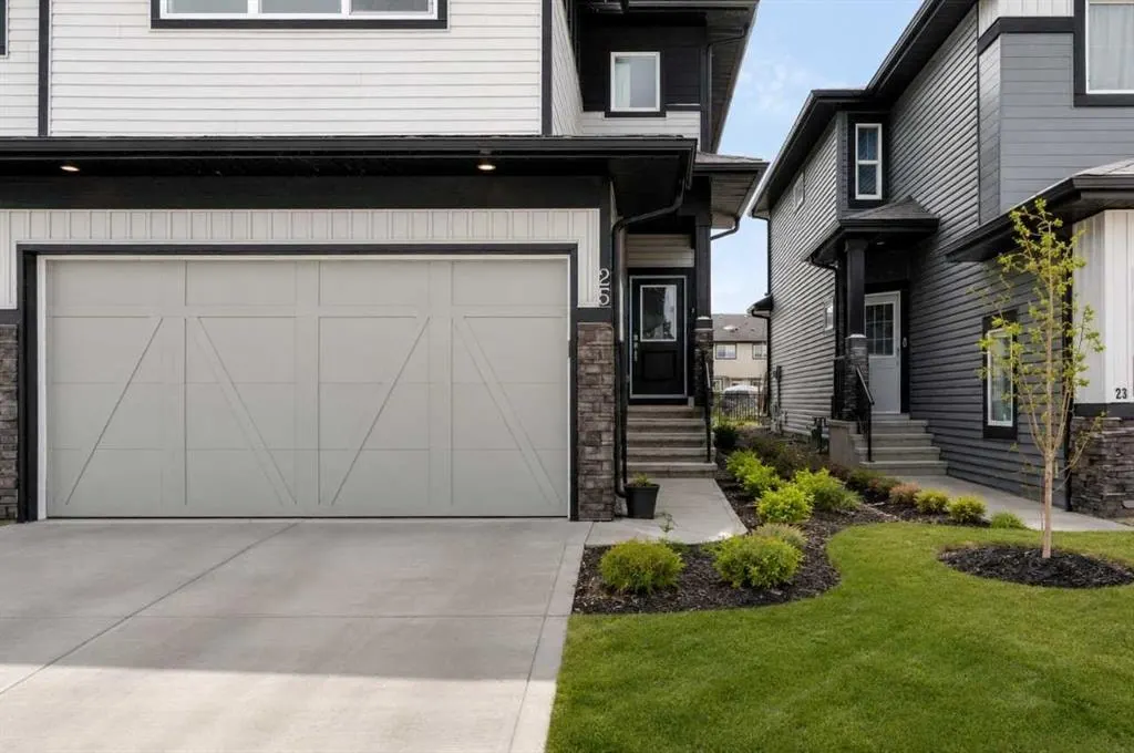 25 Linden Place — photo 3