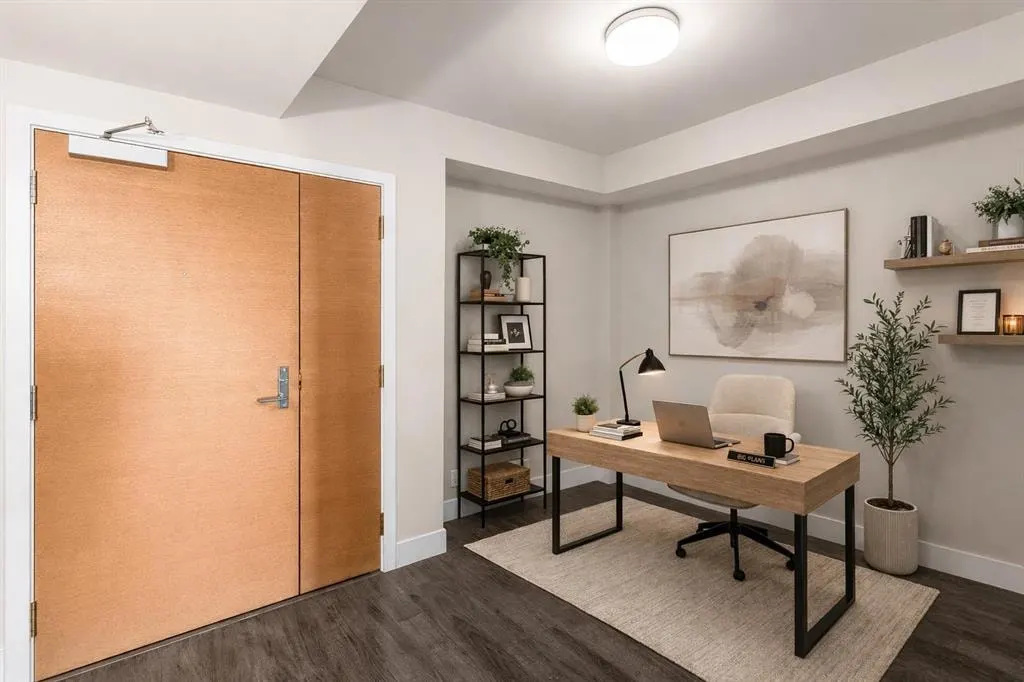 510 6 Avenue SE #2103 — photo 2