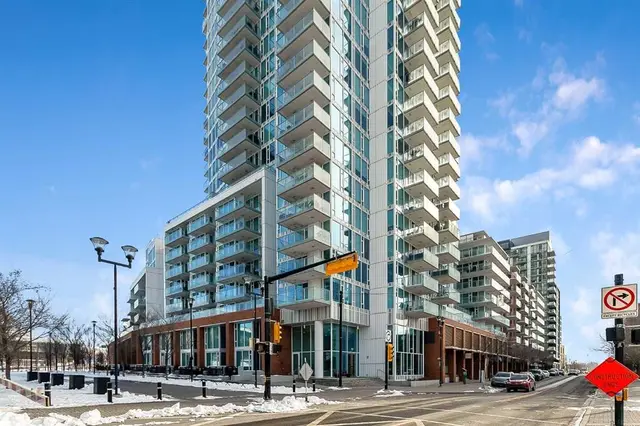 510 6 Avenue SE #2103