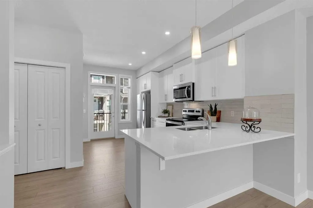118 Legacy Path SE — photo 3