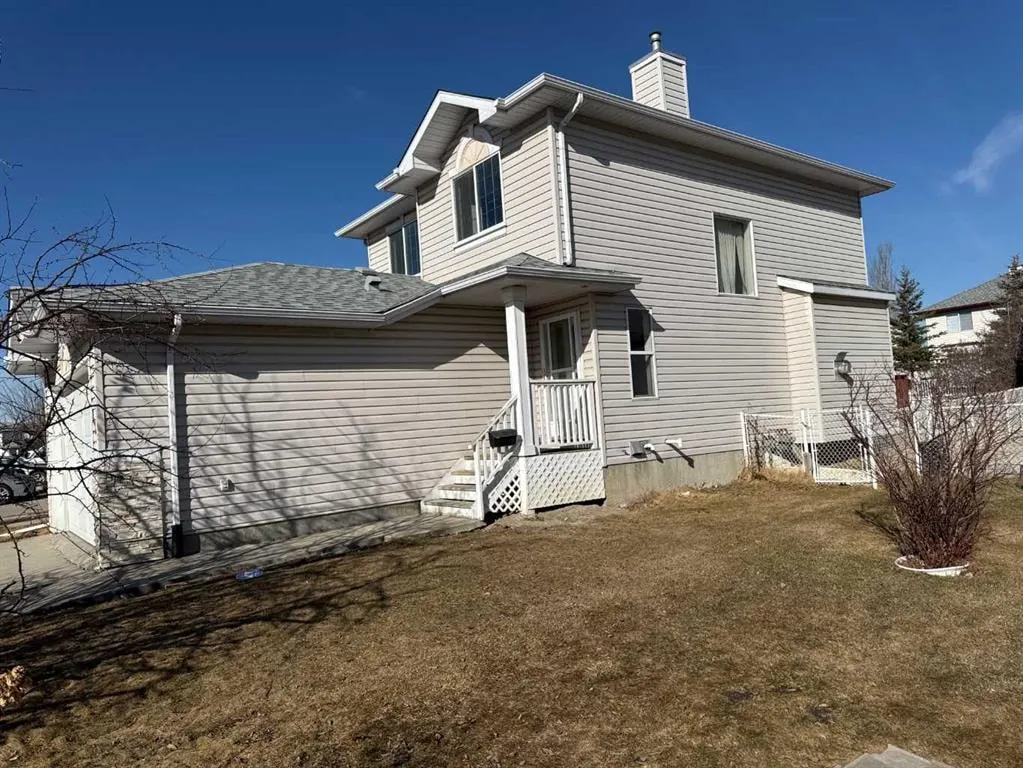 244 Los Alamos Place NE — photo 3