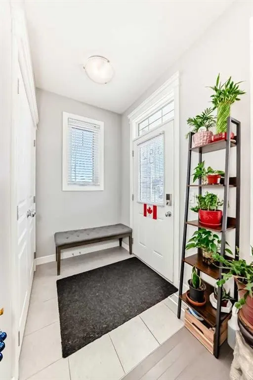 392 Redstone Drive NE — photo 3