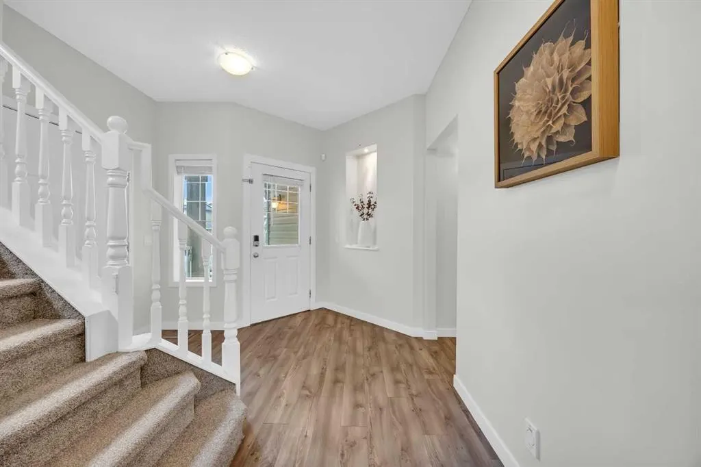 19 Bridleridge Green SW — photo 2