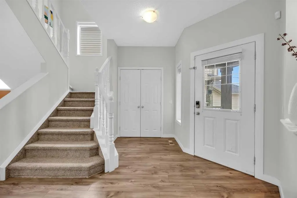 19 Bridleridge Green SW — photo 3