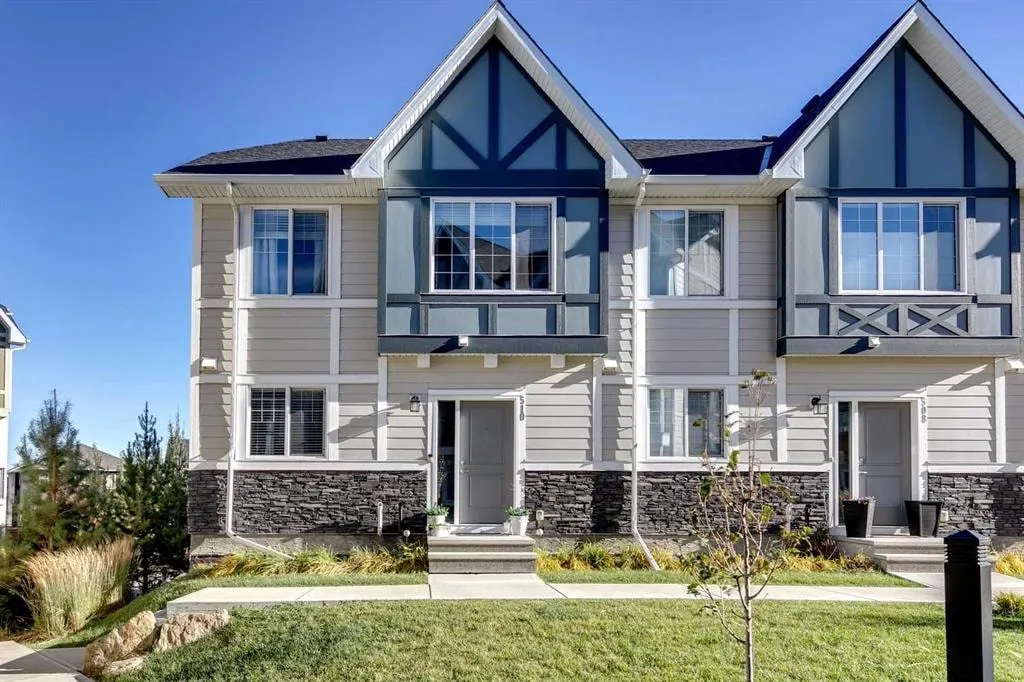510 Nolanlake Villas NW — photo 2