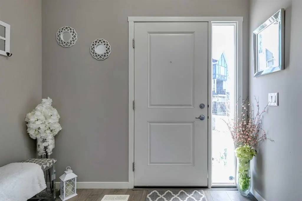 510 Nolanlake Villas NW — photo 3