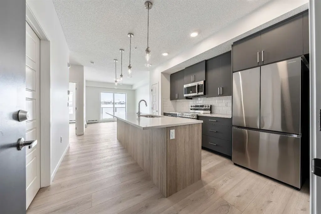 245 Edith Place NW #419 — photo 1