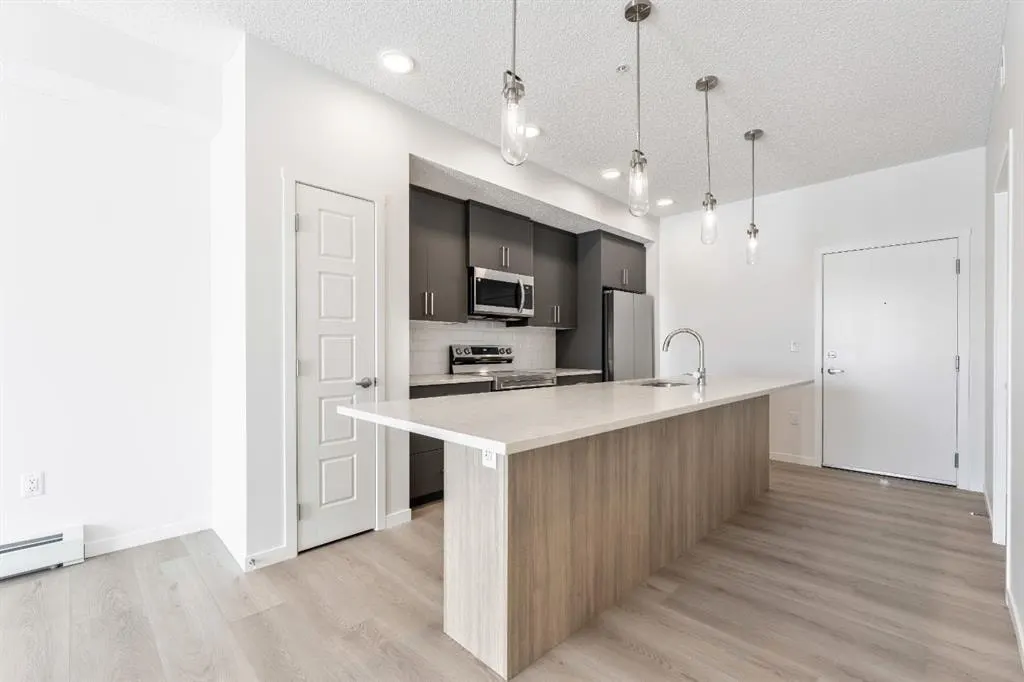245 Edith Place NW #419 — photo 2