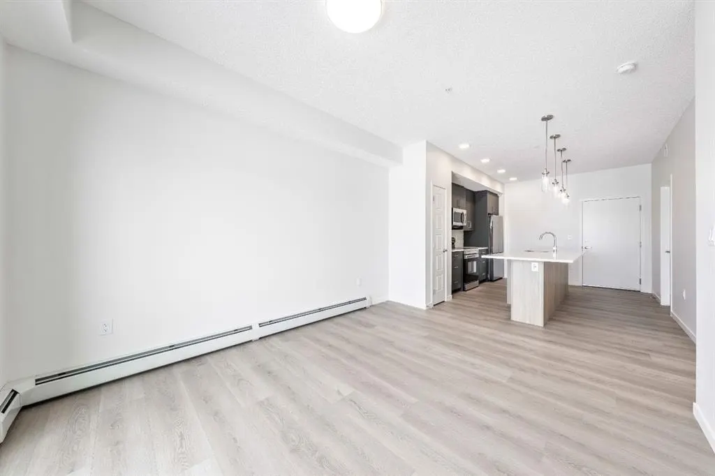 245 Edith Place NW #419 — photo 3