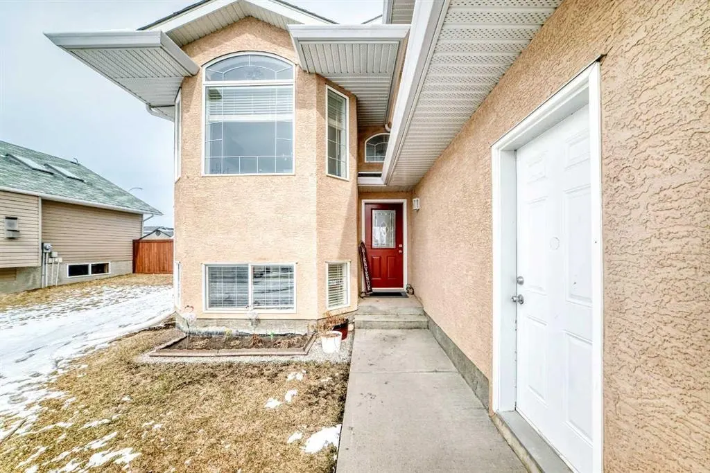 172 Sunset Heights — photo 3