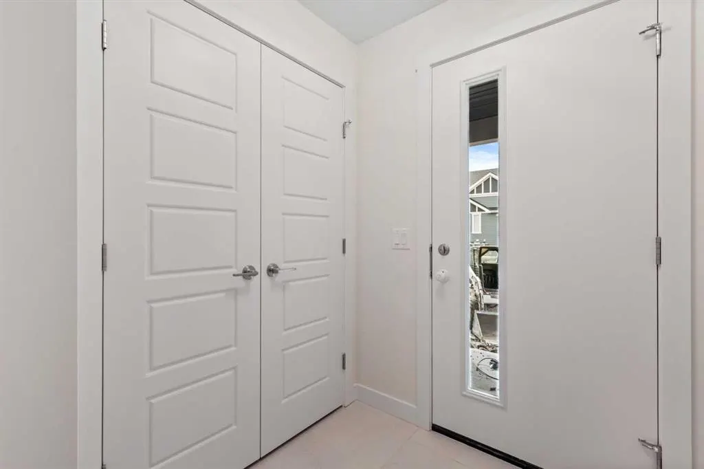 12 Waterford Glen — photo 3