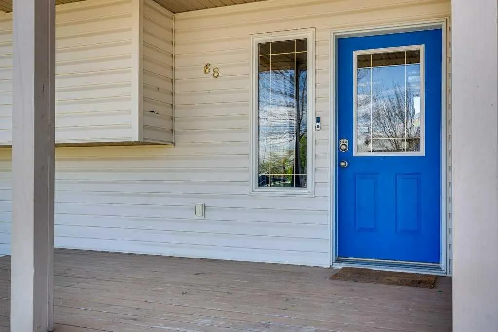 68 Herder Drive — photo 2