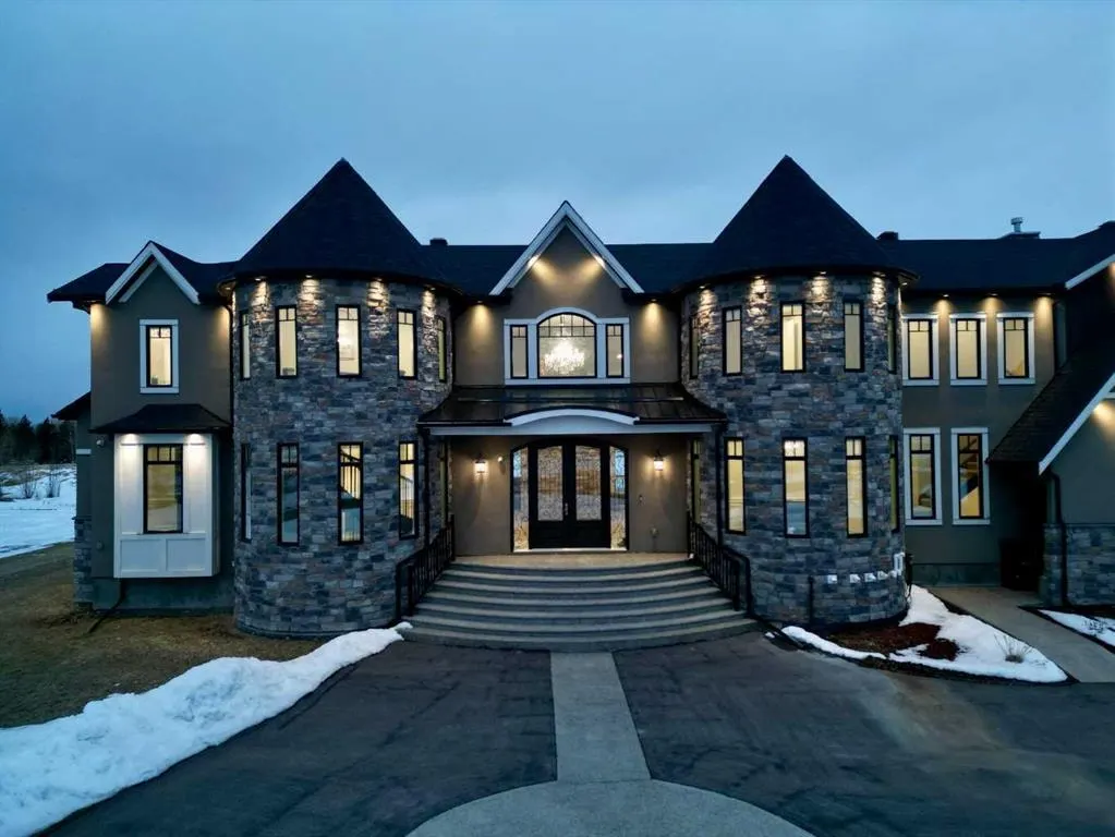 88 Willow Creek View — photo 3