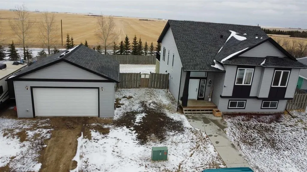 528 Highland Way — photo 1