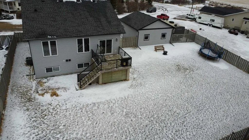 528 Highland Way — photo 3