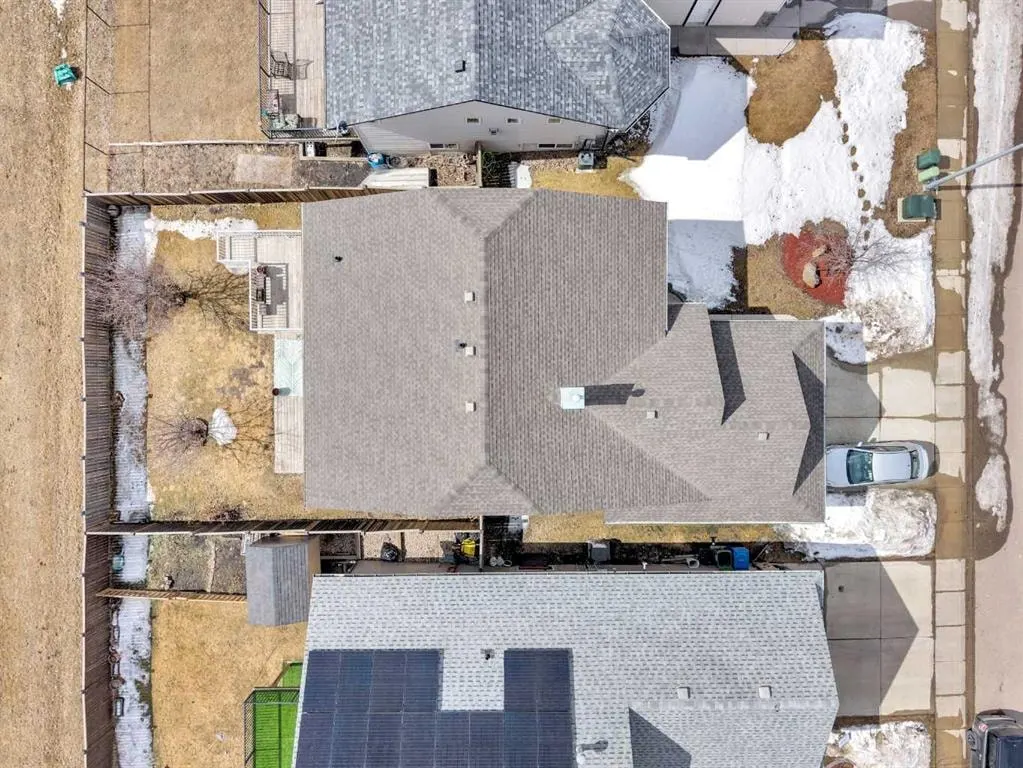 88 Valentine Crescent — photo 3