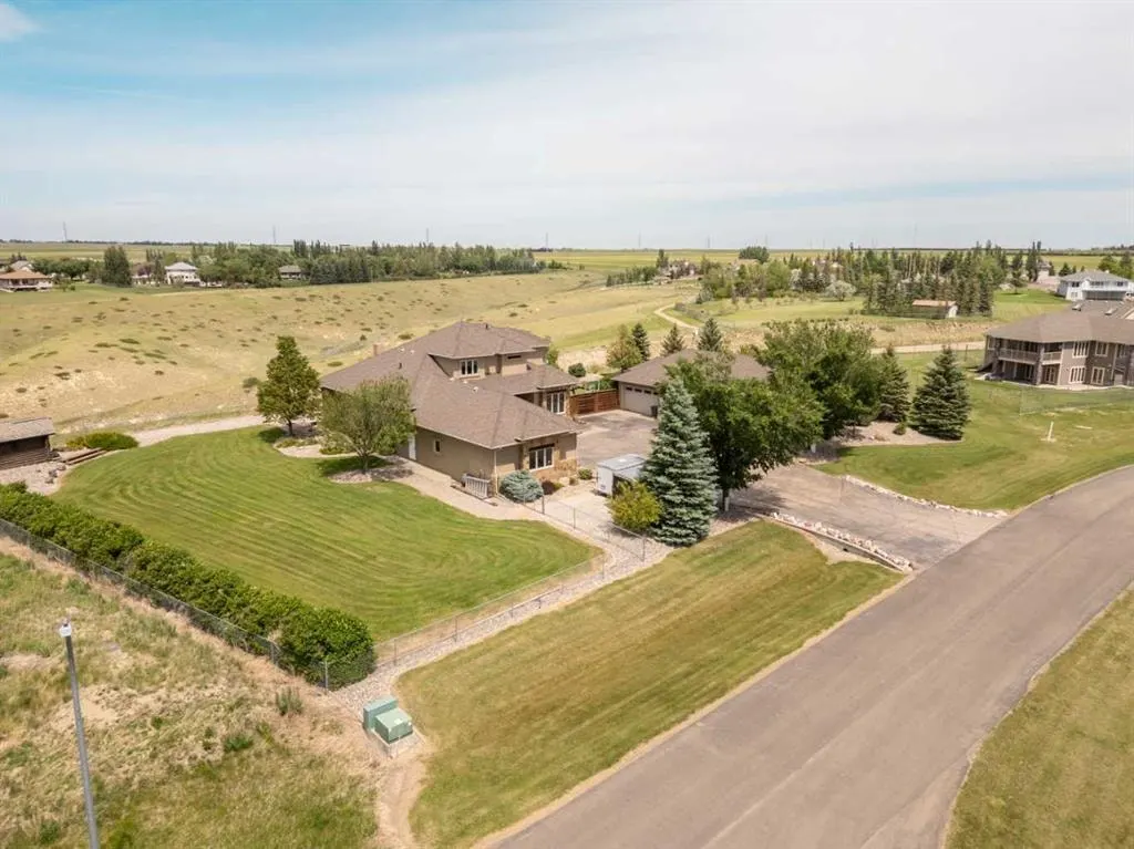 402 Meadow Lark Drive W — photo 3