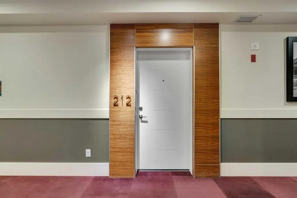 12 Mahogany Path SE #212 — photo 2