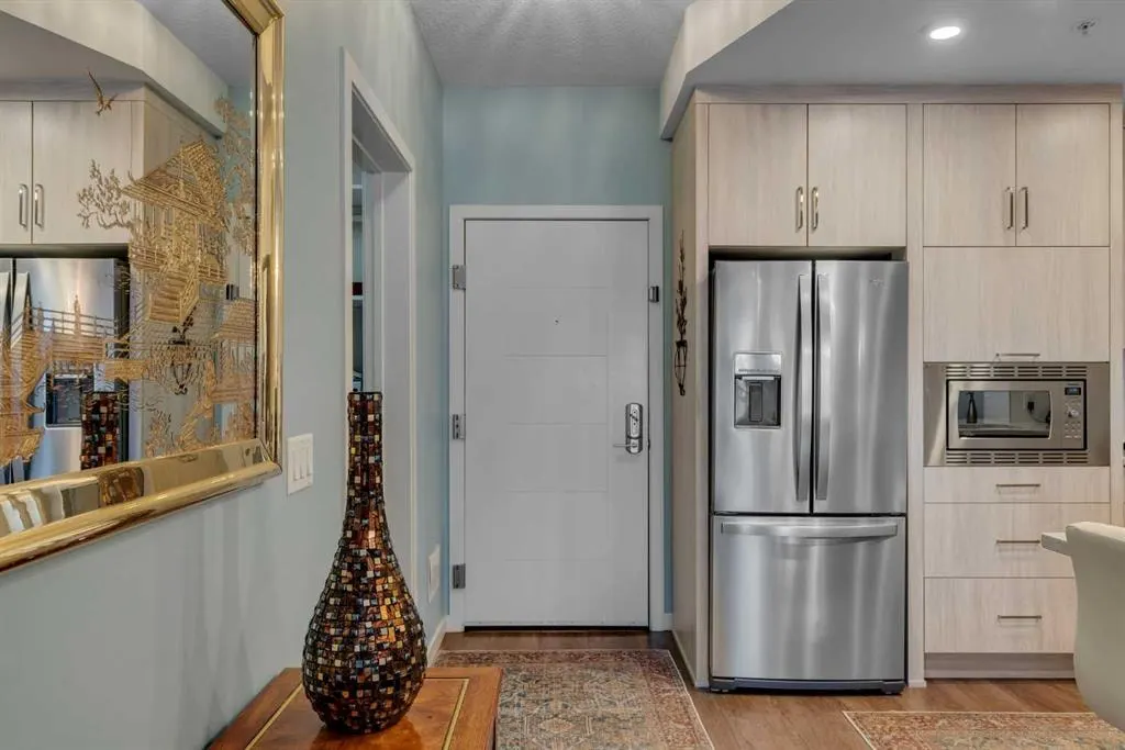 12 Mahogany Path SE #212 — photo 3